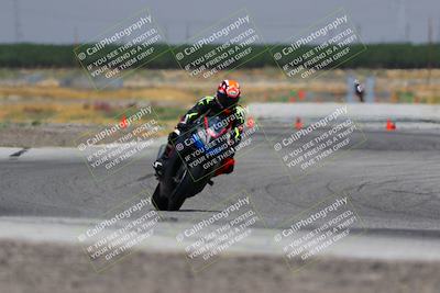 media/May-28-2023-Lets Ride (Sun) [[7acf226b67]]/B Group/1220pm (Riverside)/